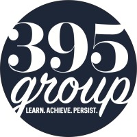 395 Group, LLC logo, 395 Group, LLC contact details