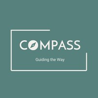 Compass - Guiding the Way logo, Compass - Guiding the Way contact details