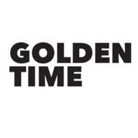 Golden Time Hub logo, Golden Time Hub contact details