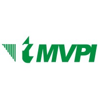 MVENT Philippines, Inc. logo, MVENT Philippines, Inc. contact details