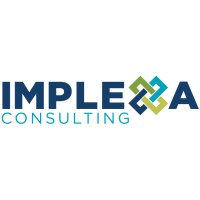 Implexa Consulting logo, Implexa Consulting contact details