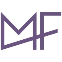 The Norwegian School of Theology (MF) logo, The Norwegian School of Theology (MF) contact details