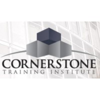 Cornerstone Training Institute (CTI) logo, Cornerstone Training Institute (CTI) contact details