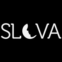 Slova Cosmetics logo, Slova Cosmetics contact details