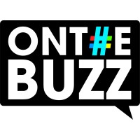 Onthebuzz.in logo, Onthebuzz.in contact details