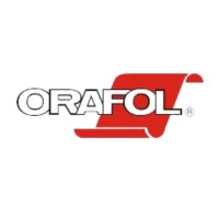 ORAFOL Middle East FZE logo, ORAFOL Middle East FZE contact details