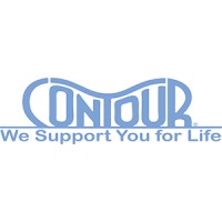 Contour Products Inc logo, Contour Products Inc contact details