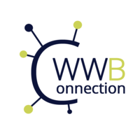 Wwbconnection logo, Wwbconnection contact details