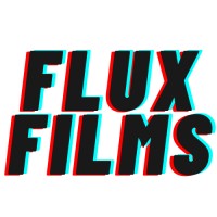 Flux Films logo, Flux Films contact details