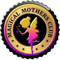 Magical Mothers Club logo, Magical Mothers Club contact details