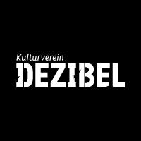 Kulturverein Dezibel logo, Kulturverein Dezibel contact details