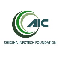 AIC-Shiksha Infotech Foundation-Incubation Center logo, AIC-Shiksha Infotech Foundation-Incubation Center contact details