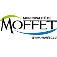 Municipalité de Moffet logo, Municipalité de Moffet contact details