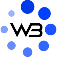 WebBoot logo, WebBoot contact details