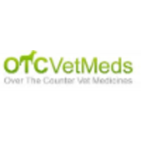 otcvetmeds.com logo, otcvetmeds.com contact details