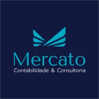 Mercato Contabilidade logo, Mercato Contabilidade contact details