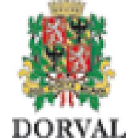 CitÃ© de Dorval / City of Dorval logo, CitÃ© de Dorval / City of Dorval contact details