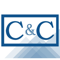 C&C Capacitaciones logo, C&C Capacitaciones contact details