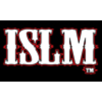 ISLMXMAGAZINE logo, ISLMXMAGAZINE contact details