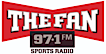 97.1 FM logo, 97.1 FM contact details