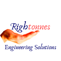 RighTonnes Engineering Solutions logo, RighTonnes Engineering Solutions contact details