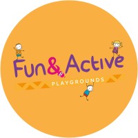 Fun & Active Playgrounds Ltd logo, Fun & Active Playgrounds Ltd contact details