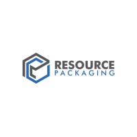 Resource Packaging logo, Resource Packaging contact details