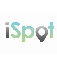 iSpot Property Management logo, iSpot Property Management contact details