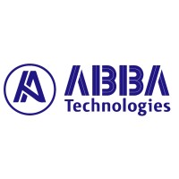 ABBA Technologies logo, ABBA Technologies contact details