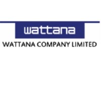 Wattana Company Limited logo, Wattana Company Limited contact details