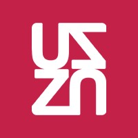 Uzzu logo, Uzzu contact details