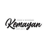 Kemayan Catering logo, Kemayan Catering contact details