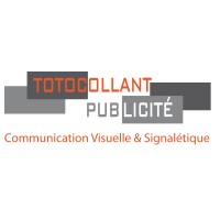 TOTOCOLLANTPUB logo, TOTOCOLLANTPUB contact details