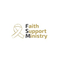 Faith Support Ministry logo, Faith Support Ministry contact details