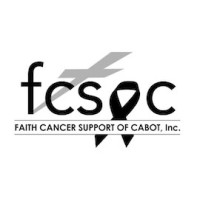 FAITH CANCER SUPPORT OF CABOT INC logo, FAITH CANCER SUPPORT OF CABOT INC contact details