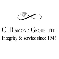 C Diamond Group ltd logo, C Diamond Group ltd contact details