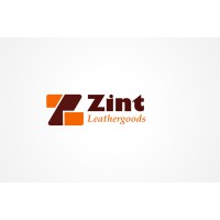 Zint Leather Goods logo, Zint Leather Goods contact details