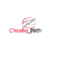 Chosen Path Abayas logo, Chosen Path Abayas contact details