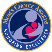 Mom's Choice Awards logo, Mom's Choice Awards contact details