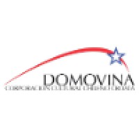 Domovina logo, Domovina contact details