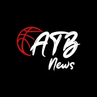 ATB News logo, ATB News contact details