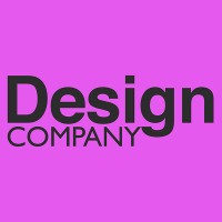 The Design Company (Virginia) logo, The Design Company (Virginia) contact details