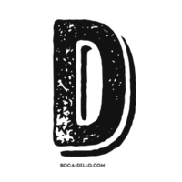 Dillo logo, Dillo contact details