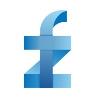 Fynzon Ecosystem logo, Fynzon Ecosystem contact details