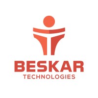 Beskar Technologies logo, Beskar Technologies contact details