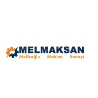 MELMAKSAN logo, MELMAKSAN contact details