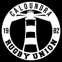 Caloundra Rugby Union logo, Caloundra Rugby Union contact details