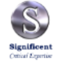 Significent Strategy Consulting logo, Significent Strategy Consulting contact details