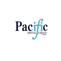 Pacific Dental Group CDMX logo, Pacific Dental Group CDMX contact details