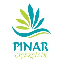 Pınar Çiçekçilik logo, Pınar Çiçekçilik contact details